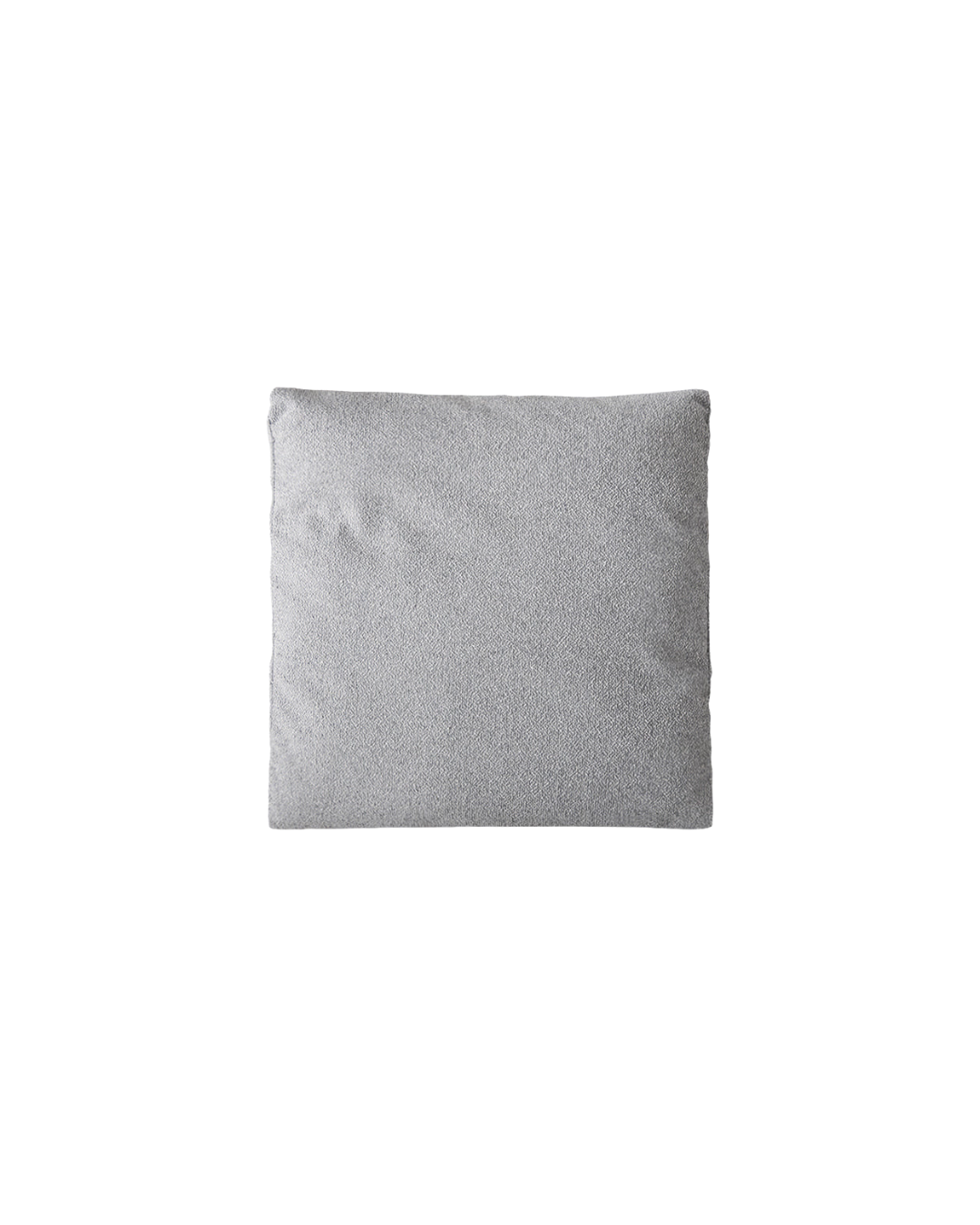 Lay Cushion - Fabric
