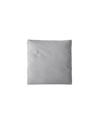 Lay Cushion - Fabric
