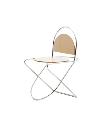 CH1 Chair