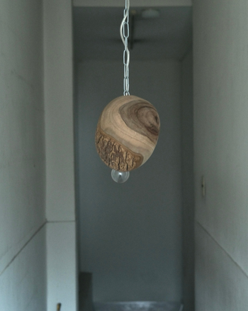 Pendant Lamp