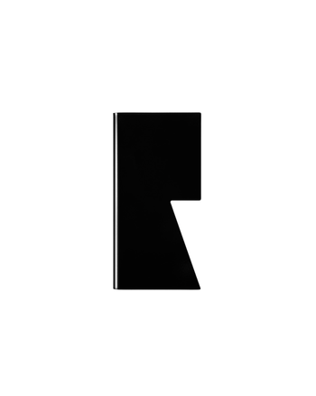 OSUMŌ