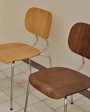 NANCY Chair
