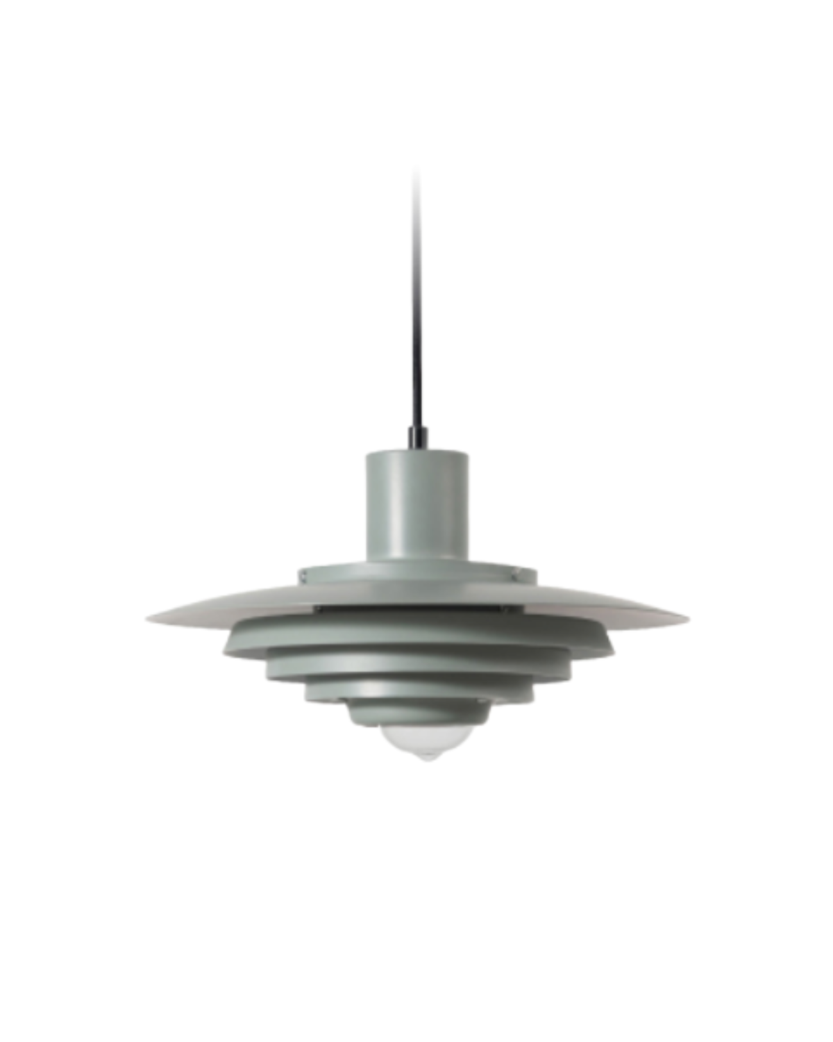 アンティーク　オリジナル照明！！　ペンダントライト　halo‼️ Halo Pendant Light ハロペンダントライト おしゃれ照明 デザイナーズ