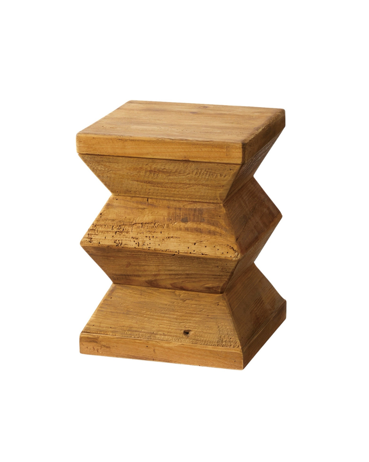 Arbor Stool