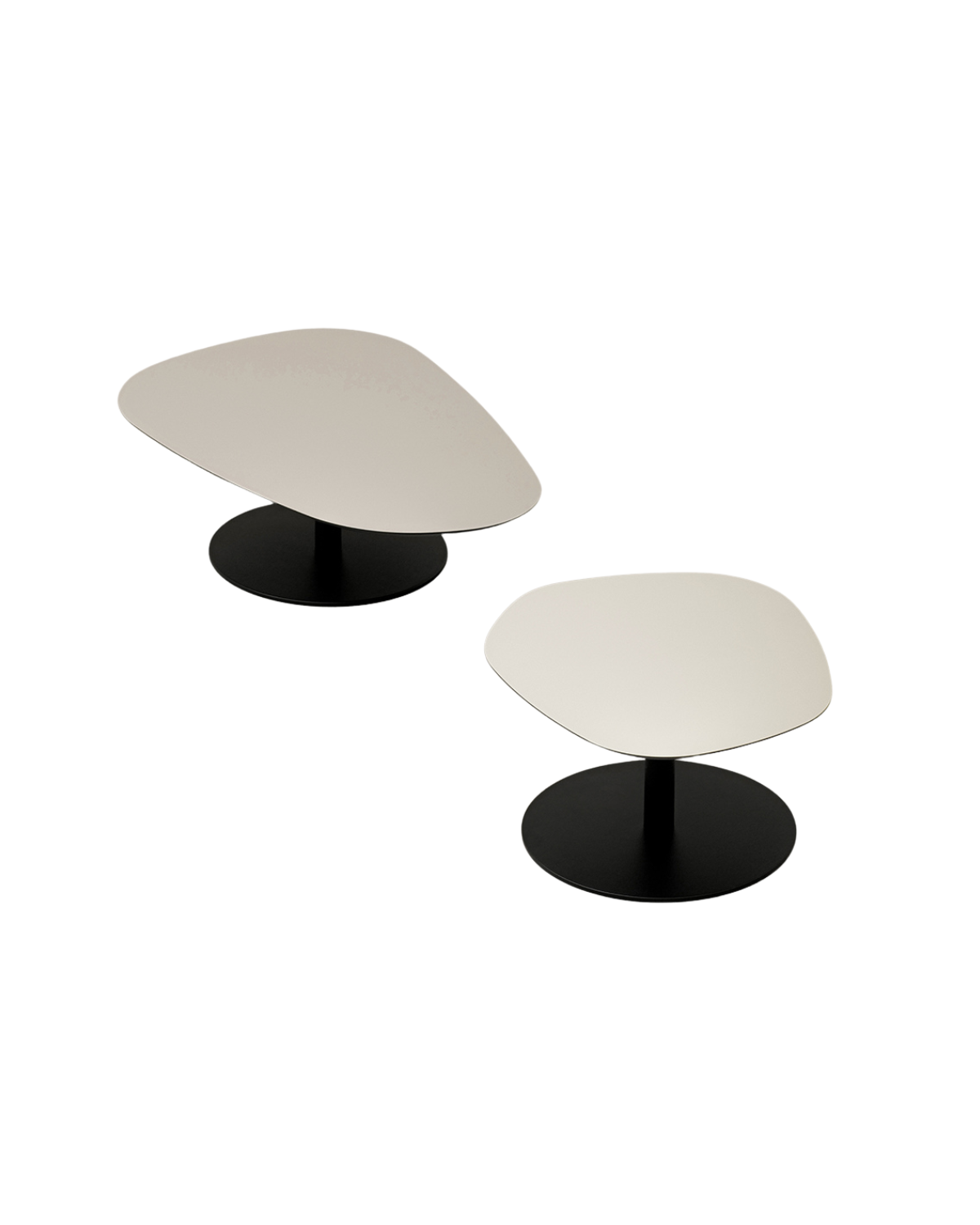 【OUTLET】Boulder Sofatable