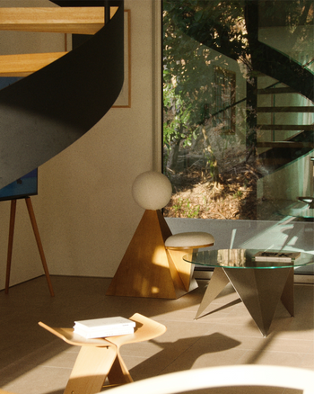 Object Chair