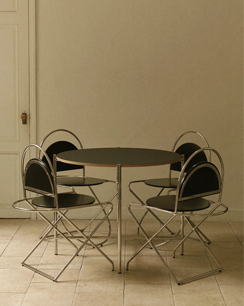 CH1 Chair
