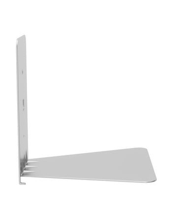 Conseal Wall Shelf