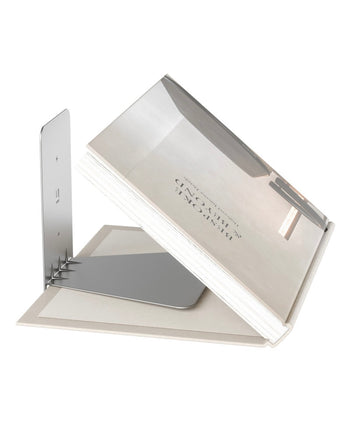 Conseal Wall Shelf