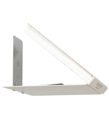 Conseal Wall Shelf
