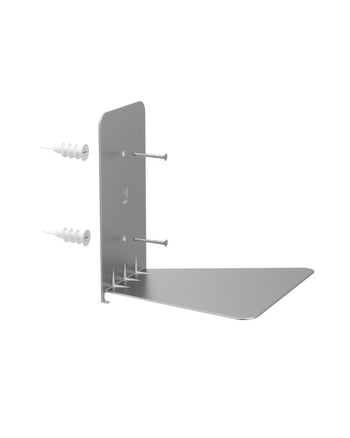Conseal Wall Shelf