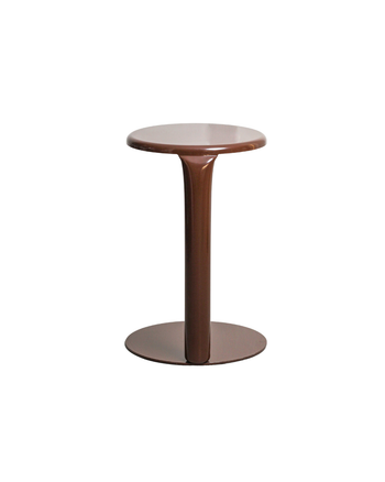 Pressura Side Table