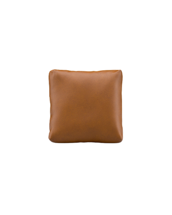 Tarte Cushion - Leather