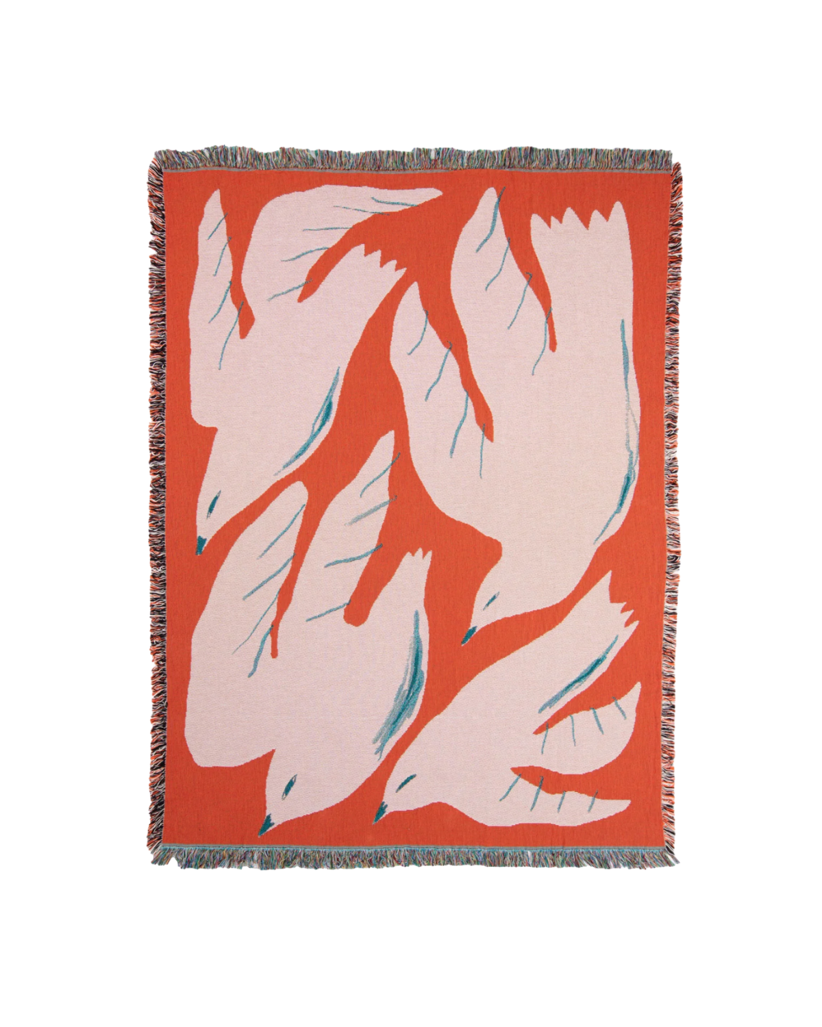 Woven Blanket ウーブンブランケット おしゃれブランケット ソファ Woven Blanket ウーブンブランケット おしゃれブランケット ソファ
