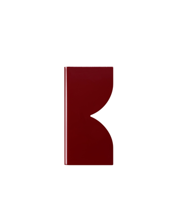 OSUMŌ