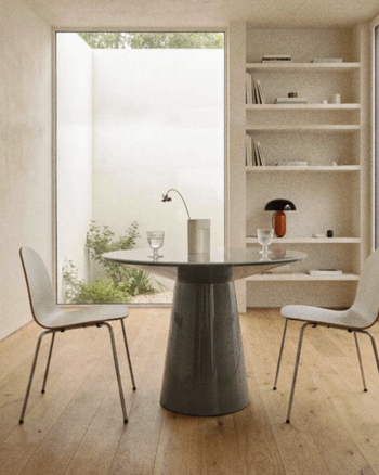 Ara Table