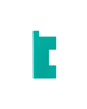 OSUMŌ