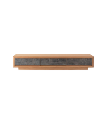 Moku Low Board