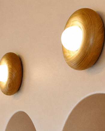 DOUGHNUTS LIGHT