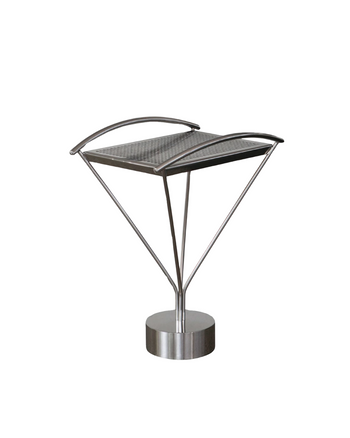 Umbrella Side Table