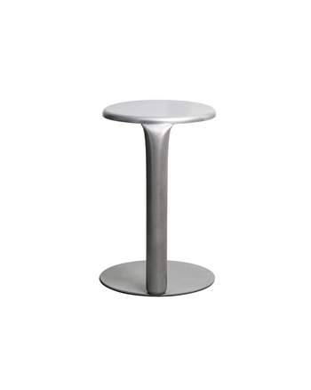 Pressura Side Table