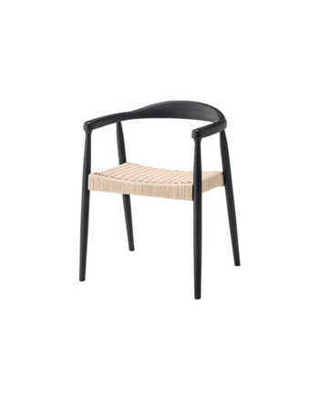 【OUTLET】Maku Chair