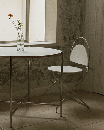 CH1 Chair