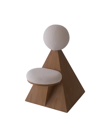 Object Chair