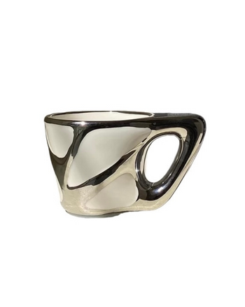 Reflection Mug