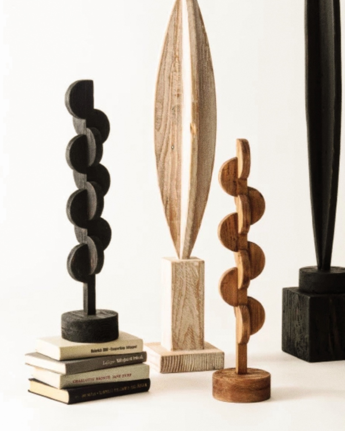 Ripple Objet
