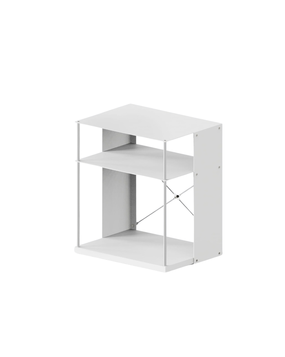 Column Shelf 1X2 BYHEYDEY シェルフ おしゃれ収納家具 | N2 interior Column Shelf 1X2 BYHEYDEY シェルフ おしゃれ収納家具 | N2 interior
