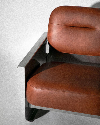 GATTACA Lounge