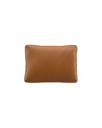 Tarte Cushion - Leather