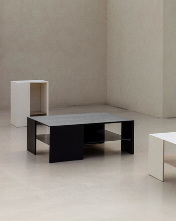 Kante Sofa Table