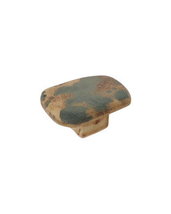 Ceramic Hook