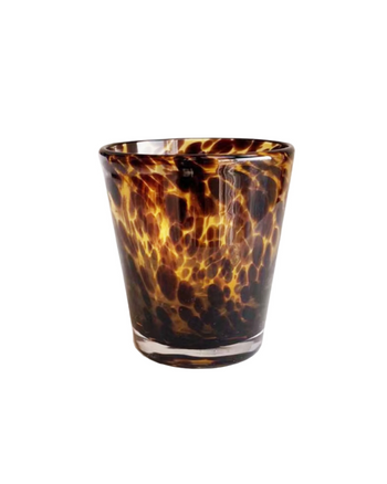 Whisky Glass