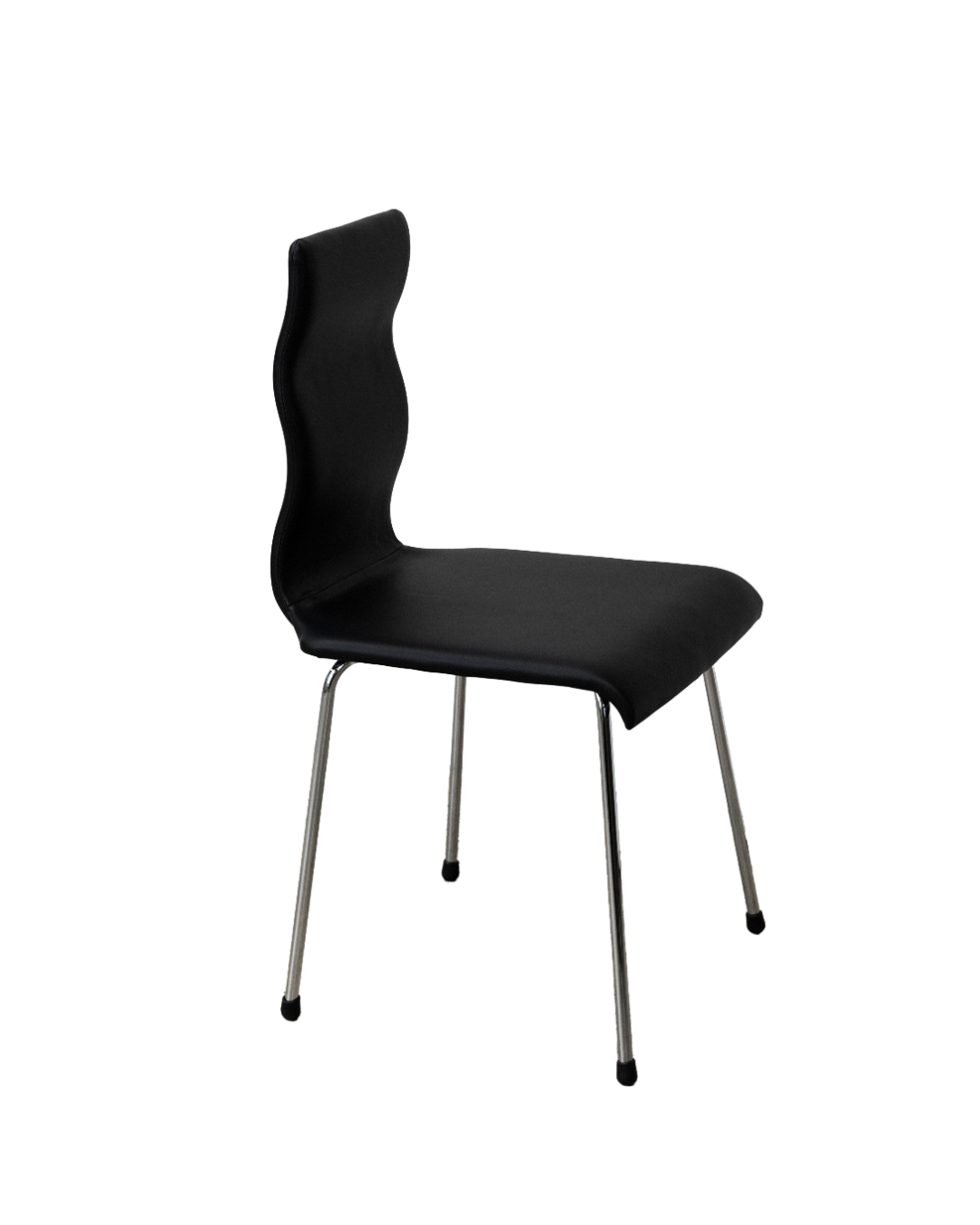 Dune Chair