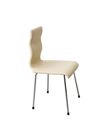 Dune Chair