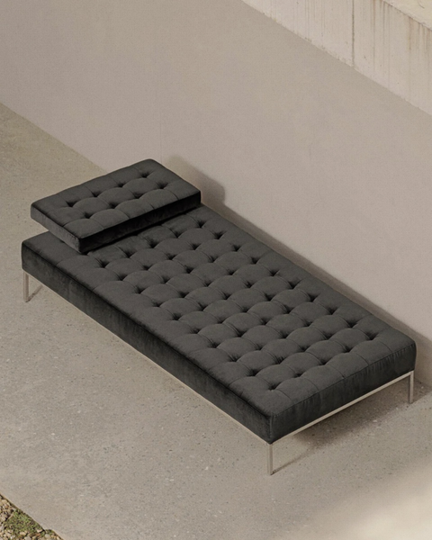Homme Sofa