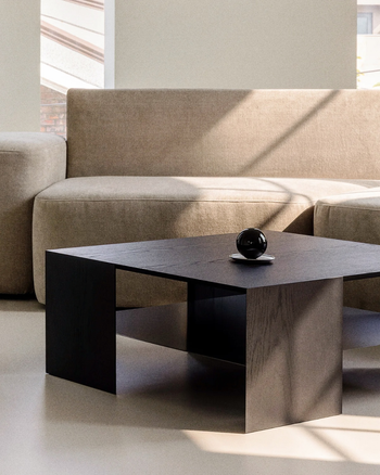 Kante Sofa Table
