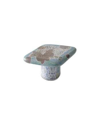 Ceramic Hook