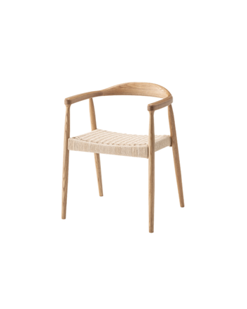 【OUTLET】Maku Chair