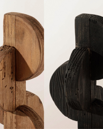 Ripple Objet