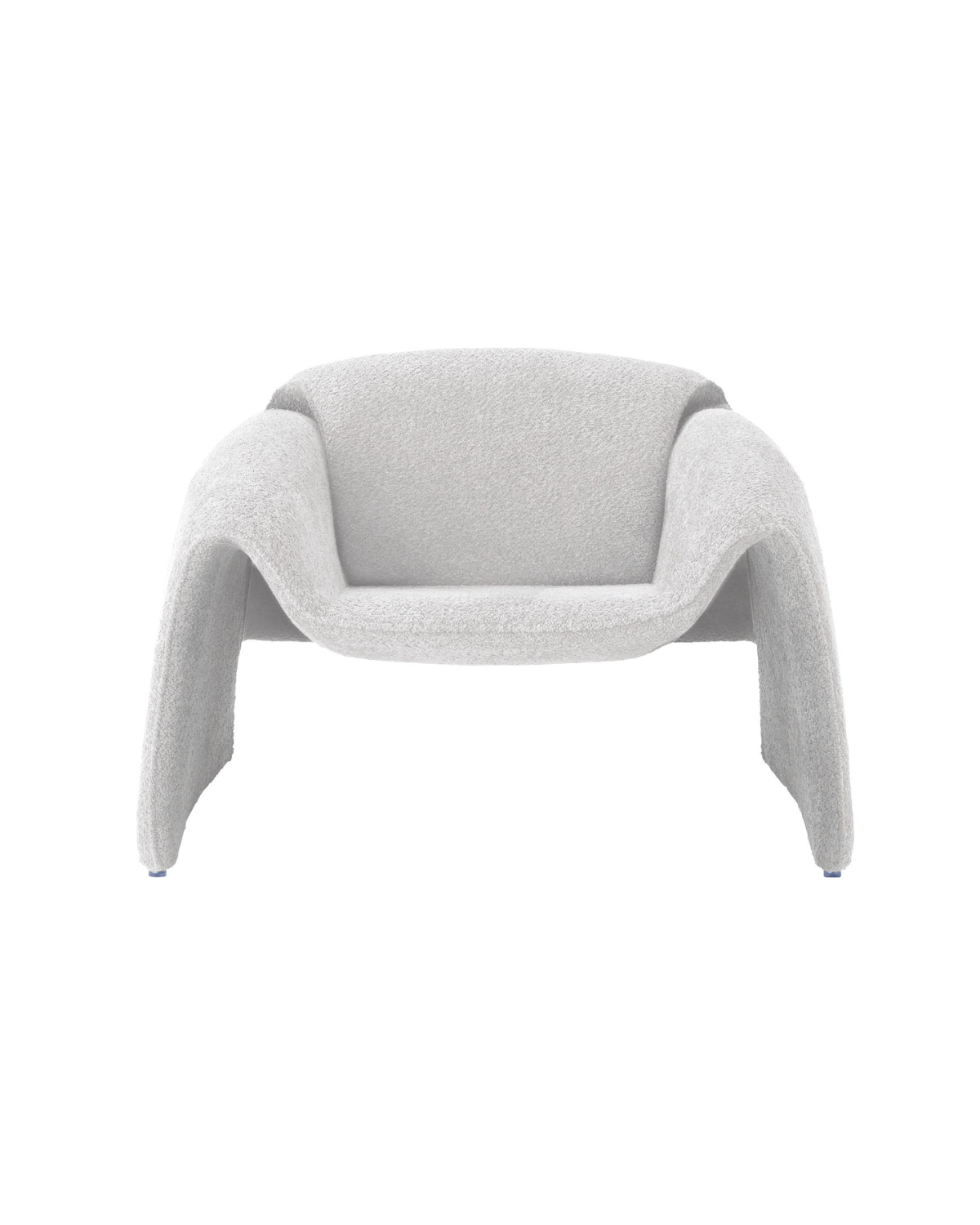FORMA Sofa