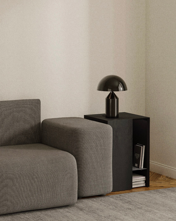 Kante Side Table
