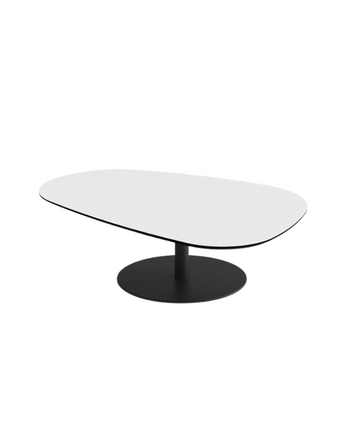 【OUTLET】Boulder Sofatable