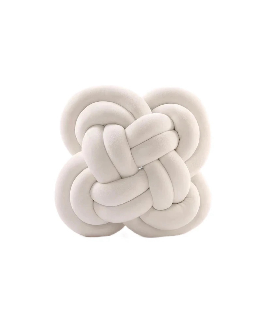 Musubi Cushion むすびクッション 30×30cm 北欧クッション おしゃれ Musubi Cushion むすびクッション 30×30cm 北欧クッション おしゃれ