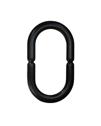 Q Mirror