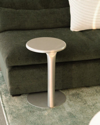 Pressura Side Table