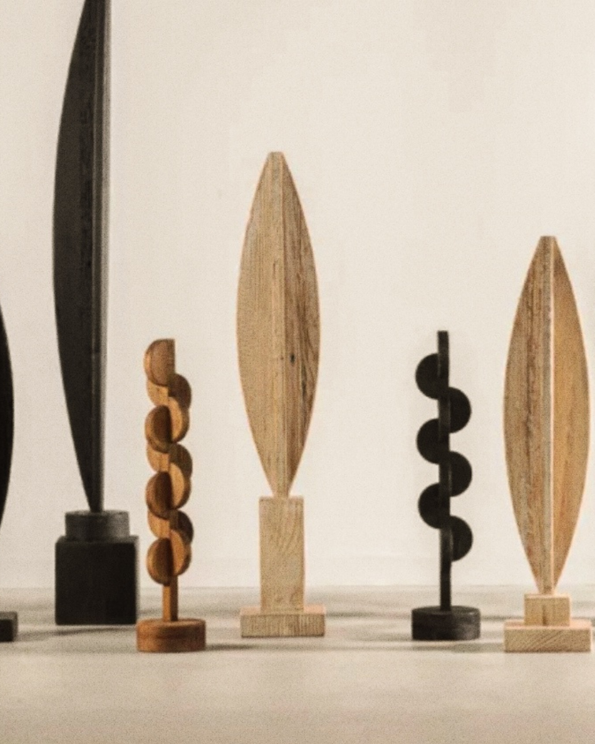 Ripple Objet
